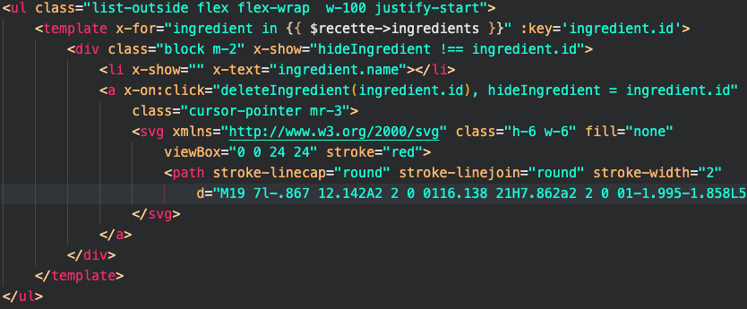 Capture d’écran 2021-12-29 à 14.42.38.png