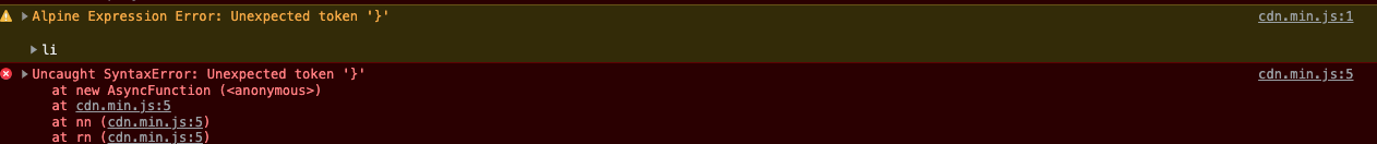 Capture d’écran 2021-12-29 à 15.10.28.png