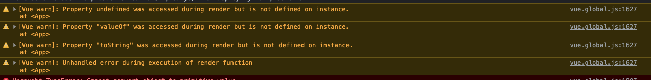 Capture d’écran 2022-12-28 à 09.42.47.png