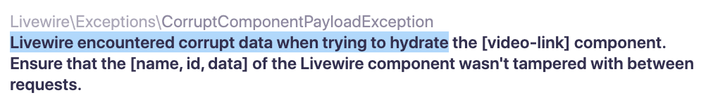 Capture d’écran 2022-02-03 à 00.39.12.png