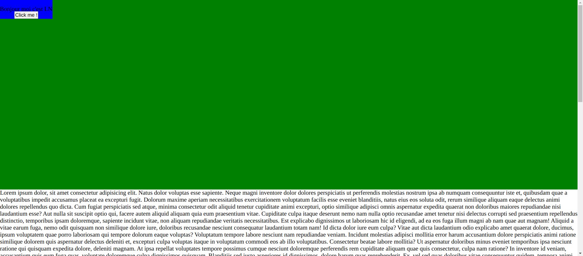 Capture d’écran du 2022-07-31 02-25-08.png