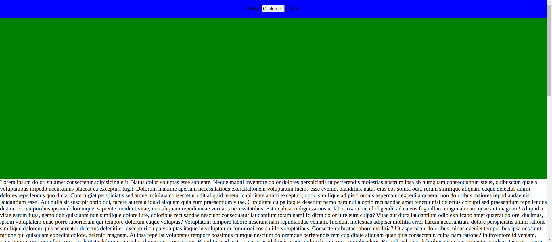 Capture d’écran du 2022-07-31 09-19-04.png