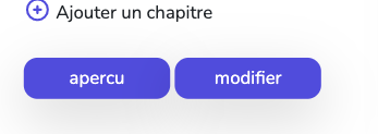 Capture d’écran 2022-03-02 à 09.49.13.png