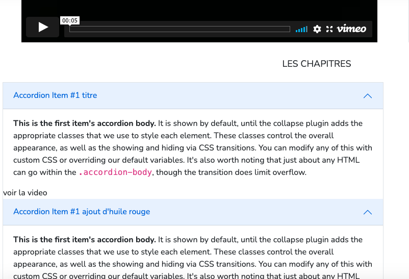 Capture d’écran 2022-03-02 à 09.57.26.png
