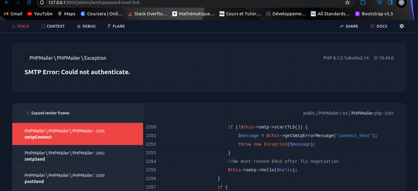 Screenshot from 2024-03-01 11-58-05.png